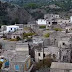 Καλάμι: Το εγκαταλελειμμένο χωριό της Κρήτης που διεκδικεί βραβείο στο Λος Αντζελες [ΒΙΝΤΕΟ]