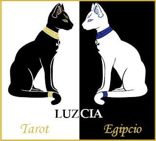 <b>Lectura-de-Tarot-presencial-personal-en-Madrid-Consulta-en-persona-sin-cita-previa</b>