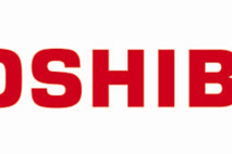 Toshiba Satellite L770D-10G Drivers for Windows 7(64bit)