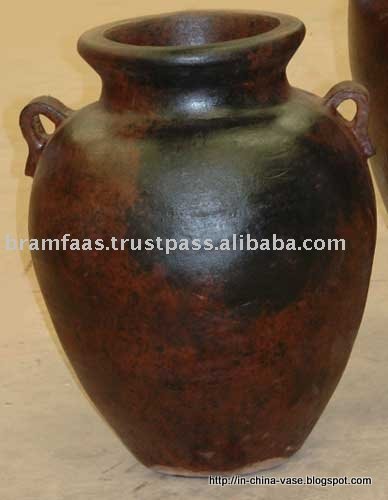 In china vase:28744vase
