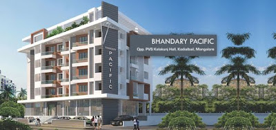 apartment for sale in mangalore