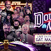 AEW Double or Nothing 2020 | Vídeos + Resultados