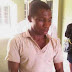 27-year-old Islamic Teacher Allegedly Rapes Two Female Pupils In Lagos