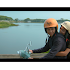 Download Film Something in Between (2018) Full Movies via Google Drive HD Blueray 720p (970MB) MKV