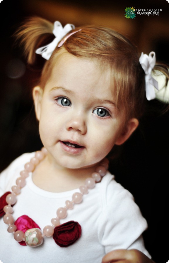 Tess 3