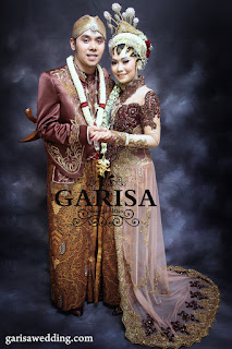 sewa-kebaya-pengantin-bekasi