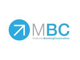 Vaga para Auditor Interno (MyBucks Banking Mozambique)