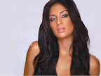 Nicole Scherzinger