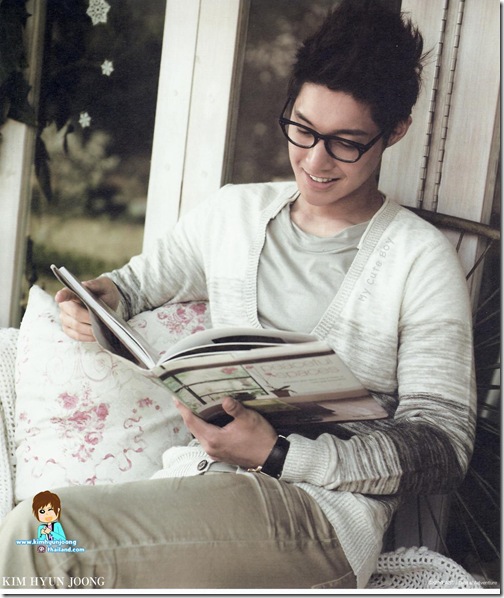 khjthai4