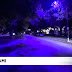 Luzes ficam roxa em postes de ruas nos Estados Unidos, e deixam moradores intrigados