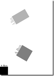 6.1-CoordinateSystems