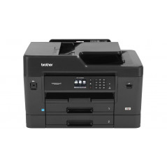 Brother MFC-J6740DW Drivers Download