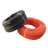 DC CABLES