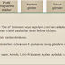 Napolyon.com Kazandırıyor