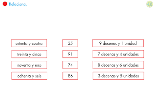 http://primerodecarlos.com/SEGUNDO_PRIMARIA/septiembre/unidad_1/decenas_unidades.swf