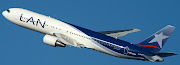 Boeing 767300ER