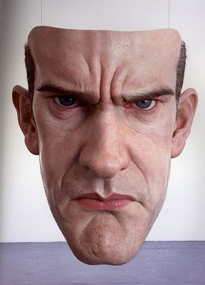 Unbeliveable Hyper Realistic Sculptor Pictures