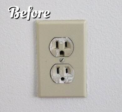 http://itisapieceofcake2011.blogspot.com/2016/09/how-to-install-new-outlet-cover-plate.html