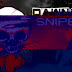 Free Download Game Gratis Down Of The Sniper 2
