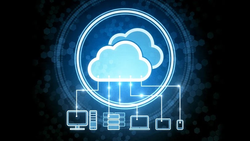 How The Movement To Cloud-Based Technologies Has Changed The Roles Of Security Professionals