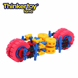 Buy Multi Activity Toy in INdia