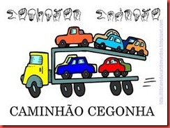 caminh%25C3%25A3o%2520cegonha