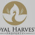 Info Lowongan Kerja di Denpasar  Januari 2014 PT ROYAL HARVEST PROPERTY