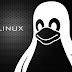 Usuarios de Linux con privilegios limitados podrían ejecutar cualquier comando