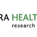 Research Officers Wanted at Ifakara Health Institute (IHI)