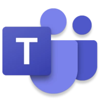 microsoft teams