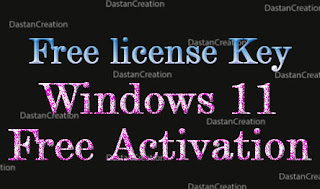 How to Activate Windows 11 for Free Using CMD | Hindi, How To Activate Windows 11 For Free, Windows 11 ko kaise activate kare, how to activate windows 11 without product key