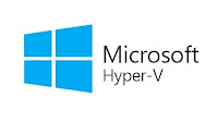Come Attivare Hyper-V in Windows 11 o 10 per creare macchine virtuali