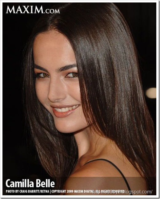 MAXIM_TOP_100_GIRLS_OF_2009_part-16