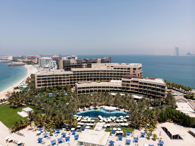 Ras Al Khaimah
