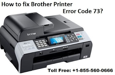 Brother Printer Drivers for Windows 7 