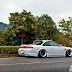 326 Power Nissan S14 Silvia - Still Got It