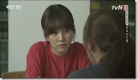 Plus.Nine.Boys.E05.mp4_000956488_thumb[2]