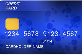 Valid Credit Card Numbers with Live CVV and Expiration Date 2018 With Money