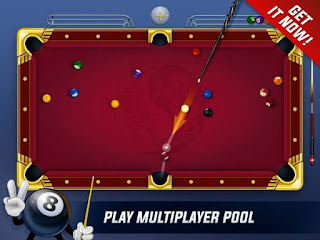 Pool Live Tour 2 Apk Mod Terbaru