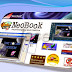 NeoBook 5.8.4 Professional + Crack