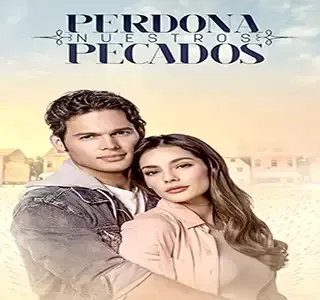 Ver perdona nuestros pecados capítulo 31 completo en: https://goo.gl/FS2RJC