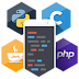 Programming Hub  3.0.5 Apk