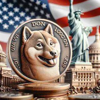 Navigating the Purchase of SHIBA INU
