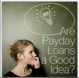 http://www.iCashLoans.com/?c=214156