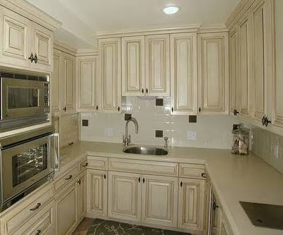 Kitchen Cabinets Gallery Of Pictures