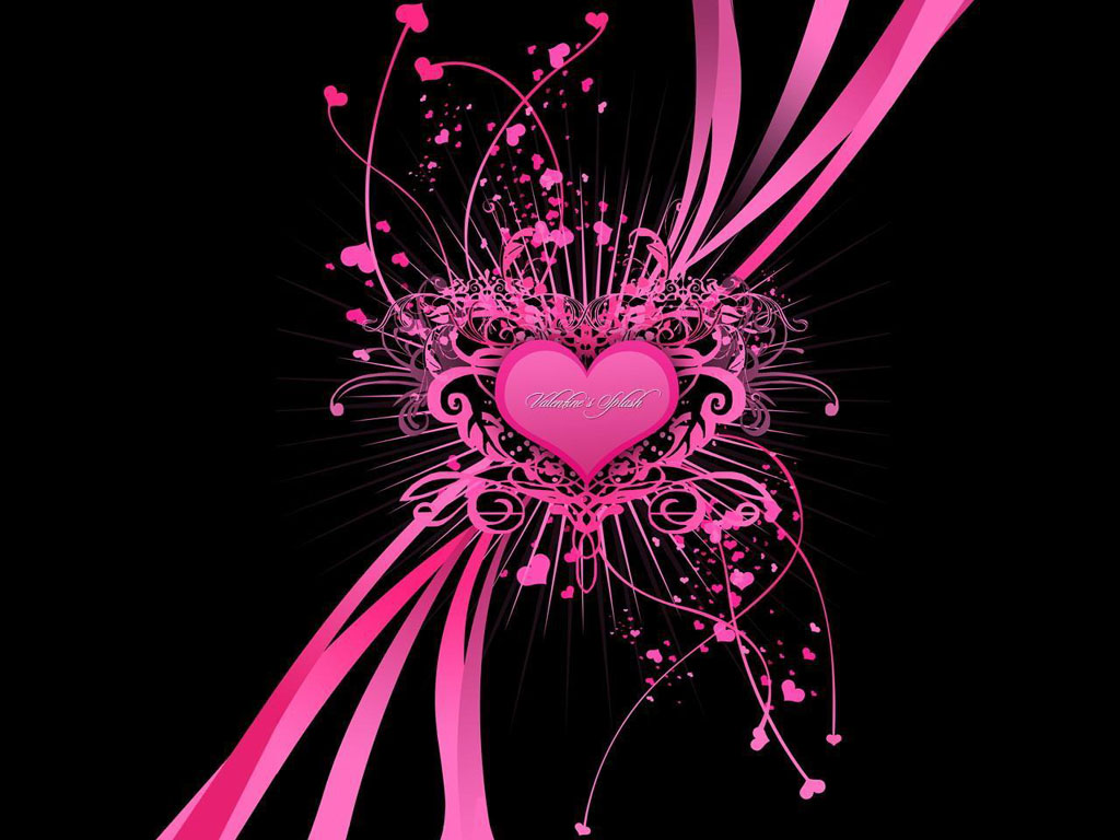  wallpapers  Free Love  Wallpapers 