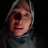 Sudah Coba Bertahan , Neno Warisman: Saya Dipaksa Pulang!