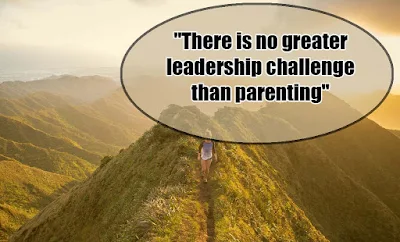 Leadership Challenges Quotes - Quotes about Leadership Challenges