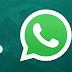 What is GBWhatsApp And It's Main Feature?