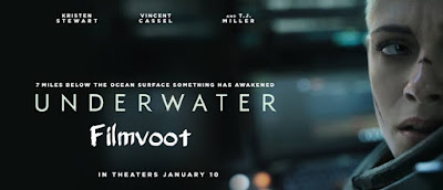 underwater 2020 full movie download in hindi filmvoot